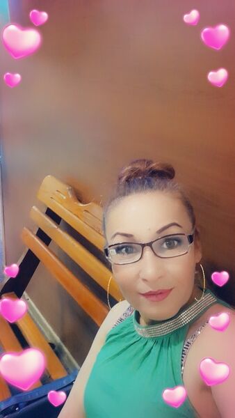  ,   Iroshka, 46 ,   ,   