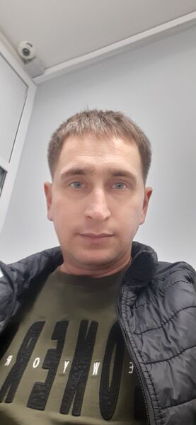  -,   , 34 ,   ,   , c , 