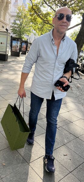  ,   , 54 ,   ,   , 