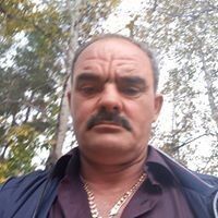  ,   , 62 ,   