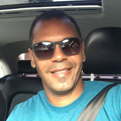  28402261  Alan, 51 ,    
