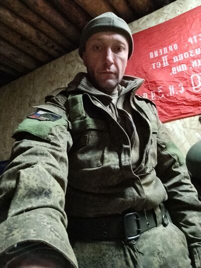  ,    , 40 ,   ,   