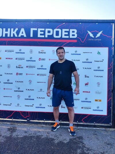  ,   , 34 ,     , c , 