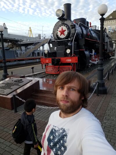  -,   , 37 ,     , c 