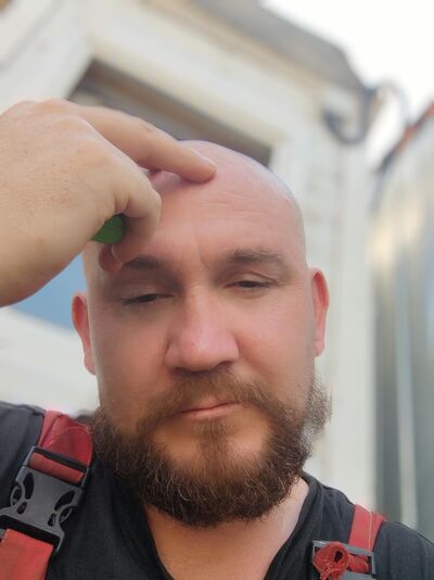  ,   , 43 ,   c 