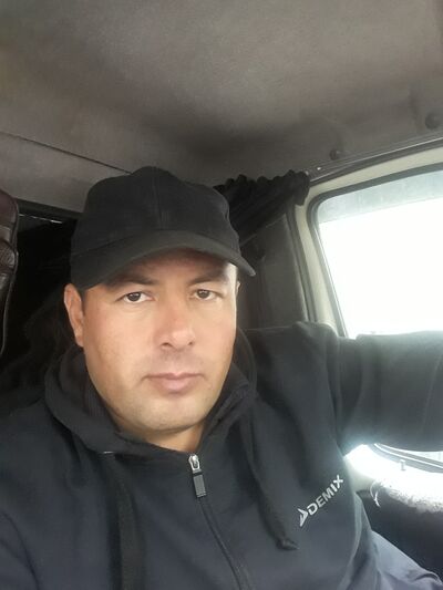  ,   ABDU, 41 ,   ,   