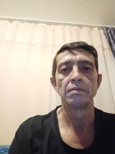  ,   , 50 ,   c 