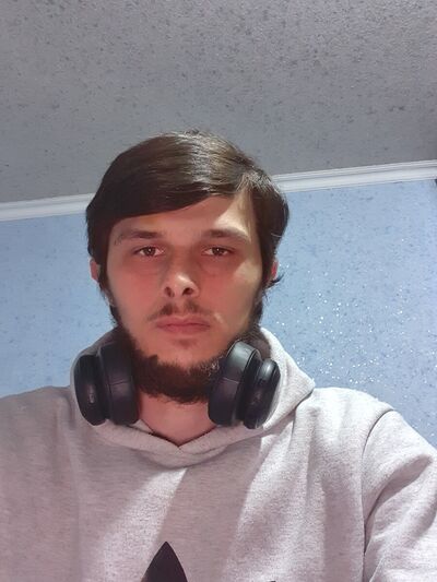  ,   , 103 ,   ,   , c 