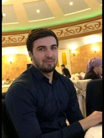  ,   , 34 ,   ,   
