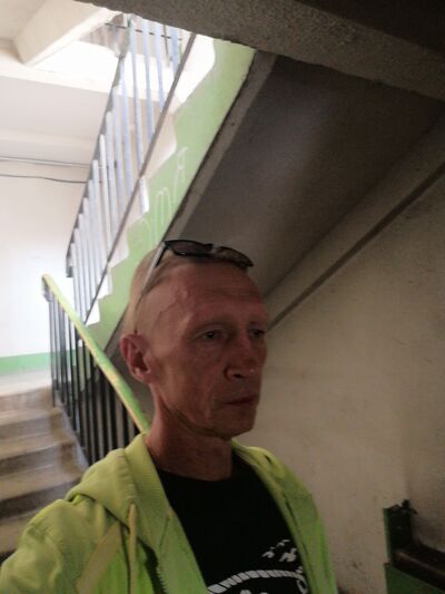  ,   Vlad, 55 ,   ,   , 