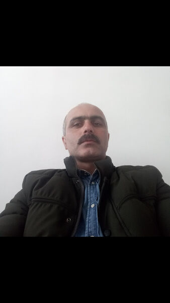  ,   Zamir, 43 ,   