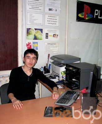  ,   AlIgArX, 35 ,   