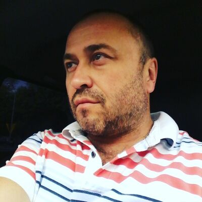  ,   , 45 ,   