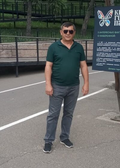  --,   , 51 ,   ,   , 