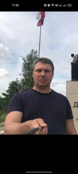  ,   , 45 ,   ,   