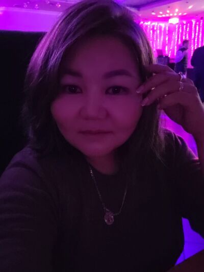  ,   Aida, 37 ,   ,   
