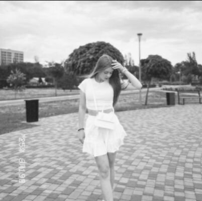  --,   , 18 ,   ,   , c 