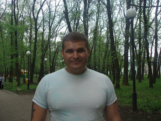  ,   , 46 ,   c , 