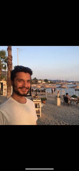  ,   Burak, 29 ,   ,   