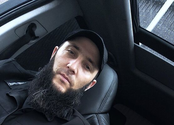  ,   Mapio, 40 ,   ,   