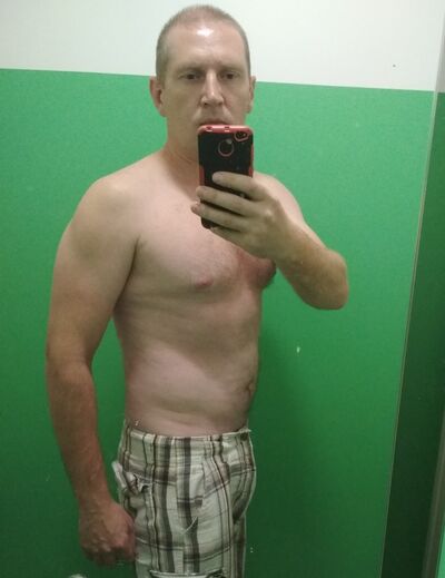  ,   , 44 ,   c , 