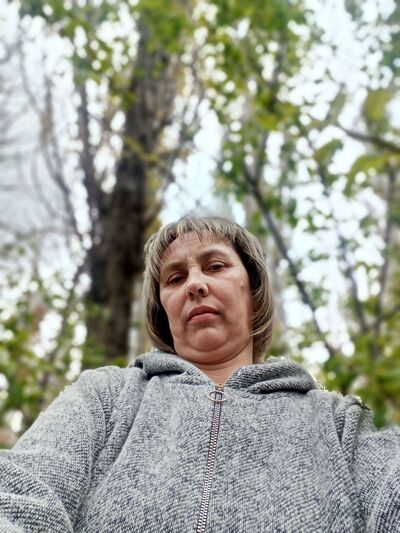  ,   , 47 ,   ,   , c 