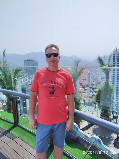  ,   Andre, 48 ,   ,   , c 