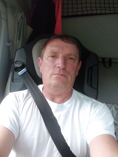  ,   , 54 ,   ,   , 