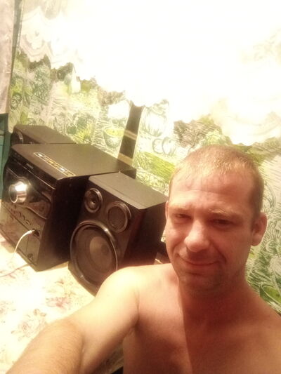  ,   , 40 ,   c 