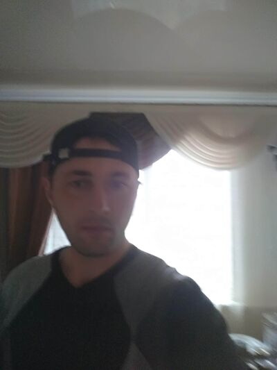  ,   , 38 ,   ,   
