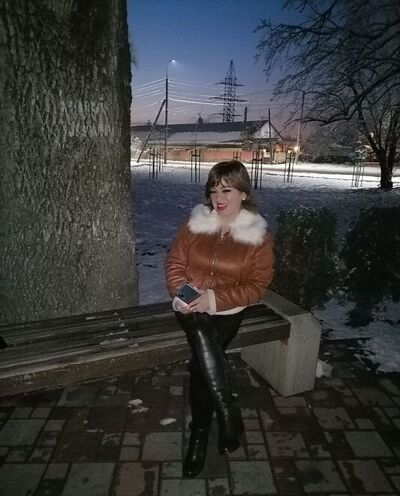  ,   Galina, 55 ,   ,   