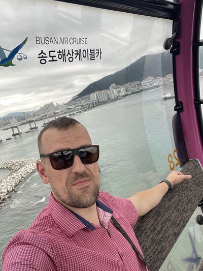  ,   Sergey, 34 ,   ,   , c , 
