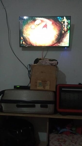  ,   , 23 ,   ,   