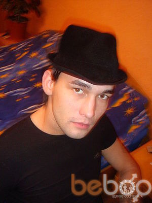  ,   Dens, 41 ,   