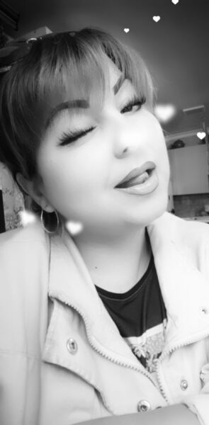  ,   , 39 ,     , c 