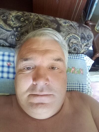  ,   , 65 ,   