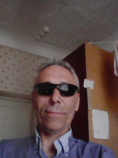  ,   , 57 ,   ,   , c 