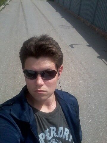  ,   , 27 ,   