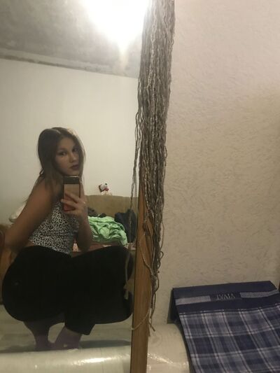  ,   , 19 ,   