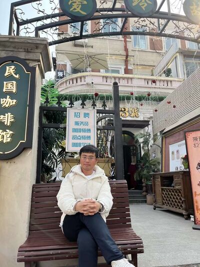  Baotou,   Wang, 33 ,     , c 