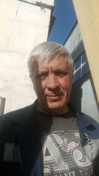  ,   , 63 ,   ,   , c 