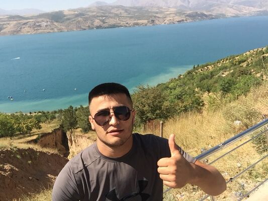  ,   Anvar, 31 ,   ,   , c 