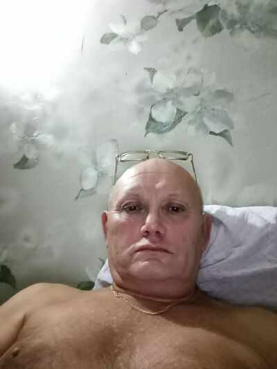  ,   , 68 ,   ,   , c 