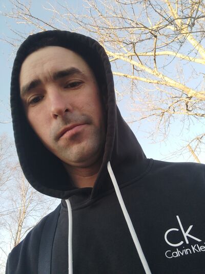  ,   , 32 ,   c , 