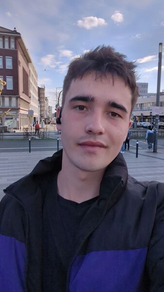  ,   Andrei, 23 ,   ,   