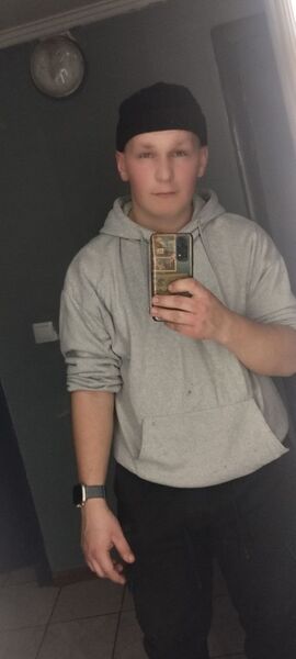  ,   , 20 ,   ,   