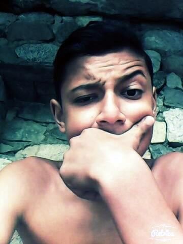  ,   , 31 ,   ,   , c 