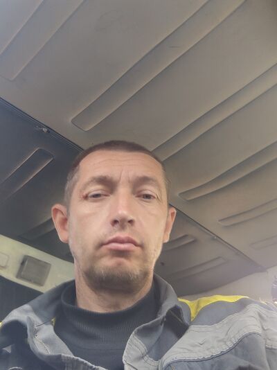  ,   , 48 ,     , c 