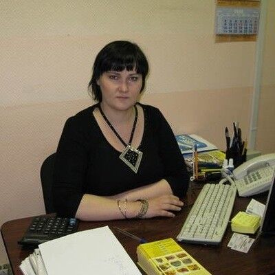  -,   , 52 ,   ,   , c 