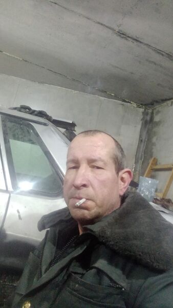  ,   , 47 ,   ,   , c , 